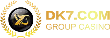 dk7.fyi